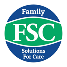 FSC LOGO-1