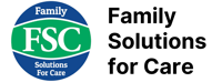 FSC_LOGO